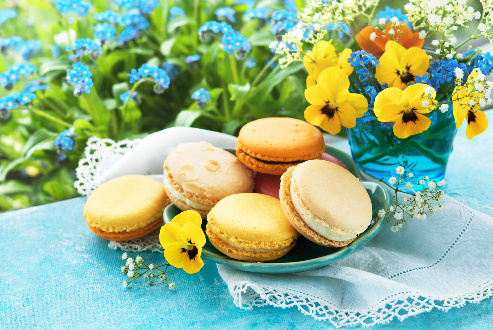 macarons-fleuris.jpg